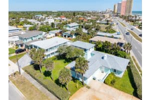 451 SEAVIEW AVENUE, DAYTONA BEACH, FL 32118 Sold 05/23/25