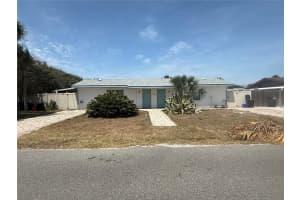 406 Cedar Ave, NEW SMYRNA BEACH