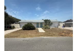 406 CEDAR AVENUE, NEW SMYRNA BEACH, FL 32169 - MLS#MFRNS1084662