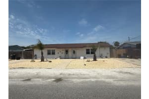 406 CEDAR AVENUE, NEW SMYRNA BEACH, FL 32169 - MLS#MFRNS1084662
