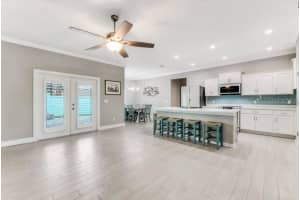 MLS# MFRNS1084663, New Smyrna Beach, Florida 32168