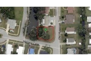 506 OLD MINORCAN TRAIL, NEW SMYRNA BEACH, FL 32168 - MLS#MFRNS1084664