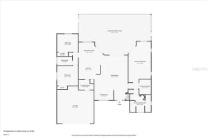 67 WESTOVER LANE, PALM COAST, FL 32164 Sold 07/09/25