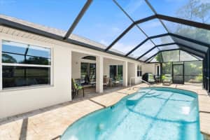67 WESTOVER LANE, PALM COAST, FL 32164 Sold 07/09/25