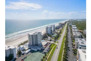 5207 S Atlantic Ave #626, NEW SMYRNA BEACH
