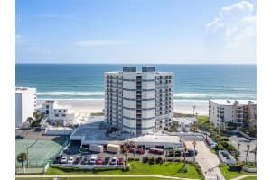 5207 ATLANTIC AVENUE, NEW SMYRNA BEACH, FL 32169 - MLS#MFRNS1084668