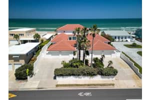 353 ATLANTIC AVENUE, ORMOND BEACH, FL 32176 Sold 07/24/25