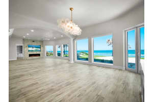 353 ATLANTIC AVENUE, ORMOND BEACH, FL 32176 Sold 07/24/25
