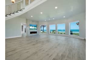 353 ATLANTIC AVENUE, ORMOND BEACH, FL 32176 Sold 07/24/25