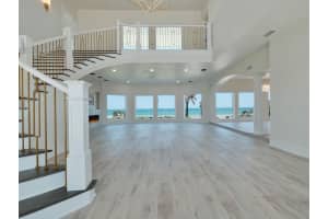 353 ATLANTIC AVENUE, ORMOND BEACH, FL 32176 Sold 07/24/25