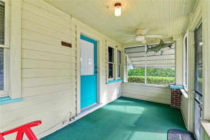 402 OAKWOOD AVENUE, NEW SMYRNA BEACH, FL 32169 - MLS#MFRNS1084671
