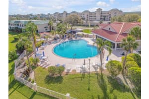 464 BOUCHELLE DRIVE, NEW SMYRNA BEACH, FL 32169 Sold 09/05/25