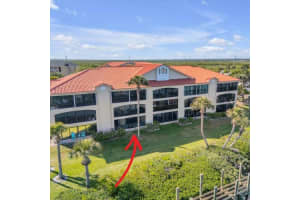464 BOUCHELLE DRIVE, NEW SMYRNA BEACH, FL 32169 Sold 09/05/25