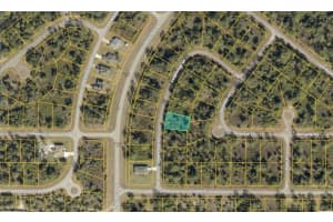 LONGFELLOW LN, NORTH PORT, FL 34288 - MLS#MFRNS1084674