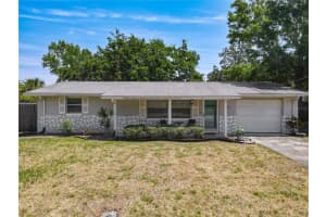 836 6TH STREET, PORT ORANGE, FL 32129 Sold 06/20/25