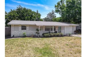 836 6TH STREET, PORT ORANGE, FL 32129 Sold 06/20/25
