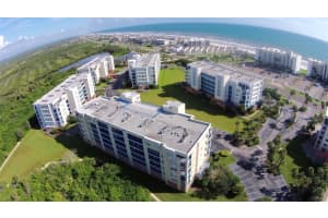 5300 ATLANTIC AVENUE, NEW SMYRNA BEACH, FL 32169 Sold 05/22/25