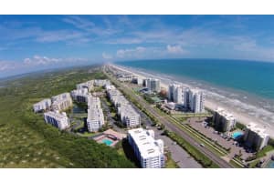 5300 ATLANTIC AVENUE, NEW SMYRNA BEACH, FL 32169 Sold 05/22/25