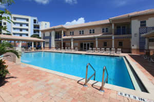 5300 ATLANTIC AVENUE, NEW SMYRNA BEACH, FL 32169 Sold 05/22/25