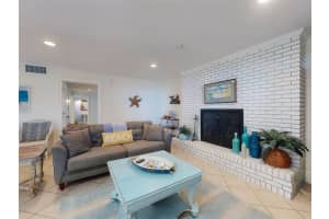 1913 HILL STREET, NEW SMYRNA BEACH, FL 32169 - MLS#MFRNS1084677