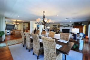 1913 HILL STREET, NEW SMYRNA BEACH, FL 32169 - MLS#MFRNS1084678