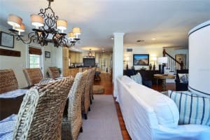 1913 HILL STREET, NEW SMYRNA BEACH, FL 32169 - MLS#MFRNS1084678