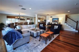 1913 HILL STREET, NEW SMYRNA BEACH, FL 32169 - MLS#MFRNS1084678