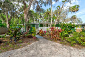 1774 ELIZABETH STREET, NEW SMYRNA BEACH, FL 32168 Sold 06/16/25