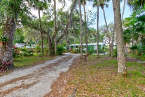 1774 ELIZABETH STREET, NEW SMYRNA BEACH, FL 32168 Sold 06/16/25
