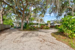 1774 ELIZABETH STREET, NEW SMYRNA BEACH, FL 32168 Sold 06/16/25