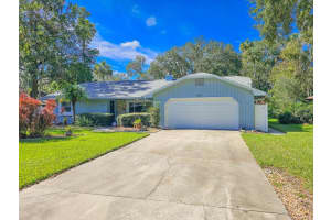 872 RESERVATION COURT, PORT ORANGE, FL 32129 Sold 06/17/25
