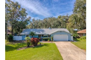 872 RESERVATION COURT, PORT ORANGE, FL 32129 Sold 06/17/25