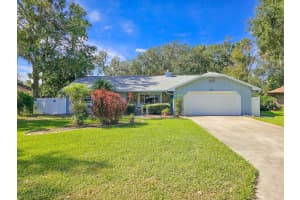 872 RESERVATION COURT, PORT ORANGE, FL 32129 Sold 06/17/25