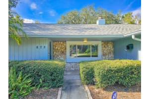 872 RESERVATION COURT, PORT ORANGE, FL 32129 Sold 06/17/25