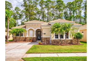 3455 Pegaso Ave, NEW SMYRNA BEACH