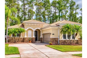 3455 PEGASO AVENUE, NEW SMYRNA BEACH, FL 32168 - MLS#MFRNS1084688