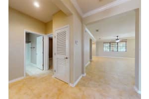 3455 PEGASO AVENUE, NEW SMYRNA BEACH, FL 32168 - MLS#MFRNS1084688