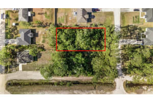 1710 EAST PARKWAY, DELAND, FL 32724 Sold 12/01/25