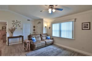 1119 WILD OAK TERRACE, DELAND, FL 32720 Sold 06/18/25