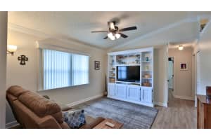 1119 WILD OAK TERRACE, DELAND, FL 32720 Sold 06/18/25