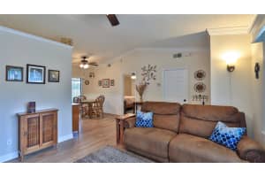 1119 WILD OAK TERRACE, DELAND, FL 32720 Sold 06/18/25