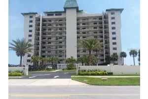 5499 ATLANTIC #104, NEW SMYRNA BEACH, FL 32169 Sold 08/14/25
