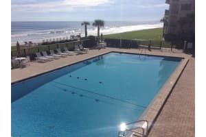 5499 ATLANTIC #104, NEW SMYRNA BEACH, FL 32169 Sold 08/14/25