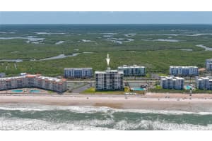 5499 ATLANTIC #104, NEW SMYRNA BEACH, FL 32169 Sold 08/14/25