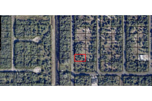 2027 ALWAR AVENUE, PALM BAY, FL 32908 - MLS#MFRNS1084693