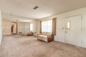 709 JANE AVENUE, NEW SMYRNA BEACH, FL 32168 Sold 05/30/25