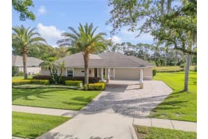 4177 MAYFAIR LANE, PORT ORANGE, FL 32129 Sold 06/13/25