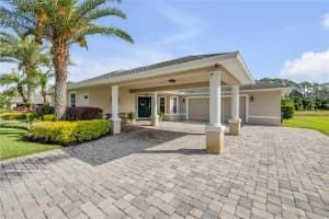 4177 MAYFAIR LANE, PORT ORANGE, FL 32129 Sold 06/13/25
