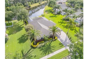 4177 MAYFAIR LANE, PORT ORANGE, FL 32129 Sold 06/13/25