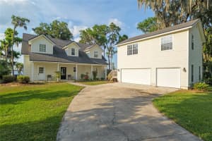 2499 30TH STREET, MELROSE, FL 32666 - MLS#MFRNS1084698